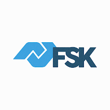 Ferrestock