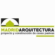 Madrid Arquitectura