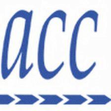 AISLAMIENTOS Y CONDUCTOS CORPORATIVOS,S.L.(ACC,SL)