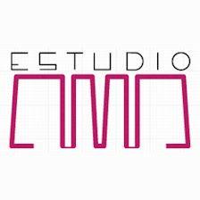 AMA | Estudio de Arquitectura y Reformas Comerciales