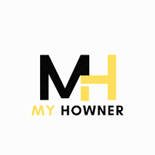 MYHOWNER