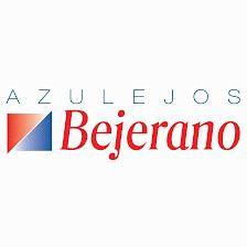 Azulejos y Baños Nicolás Bejerano