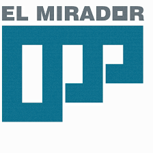 El Mirador PVC, S.L.