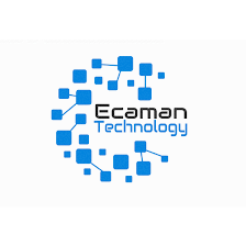 Ecaman Technology