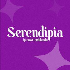 Serendipia La Caza Endulzada
