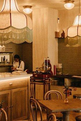 L'ostería L'angoletto | Restaurante Italiano Las Rozas
