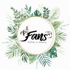 Fans Coffee & Bakery