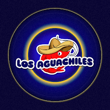 Los Aguachiles Jorge Juan