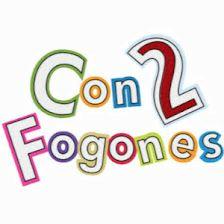 Restaurante Con 2 Fogones