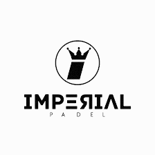 Imperial Padel
