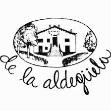 Restaurante El Rancho de la Aldegüela