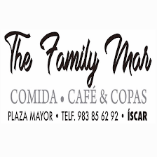 The Family Mar