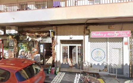 IPUE Valdemoro - Iglesia Pentecostal Unida en Europa