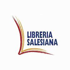 Oficinas Central Almacén Librería Salesiana