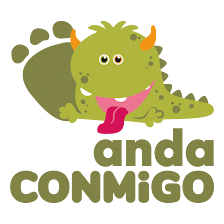 Centro Atención Temprana | anda CONMiGO Boadilla