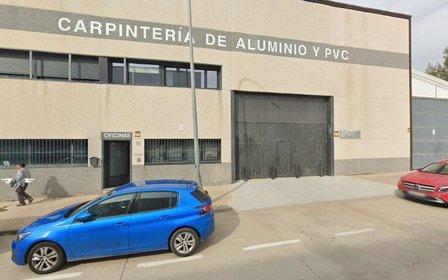 Diven Plus PVC y Aluminio-Fabricante de Ventanas en PVC y Aluminio