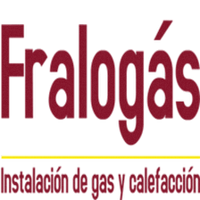 Fralogás | Instalador de Gas en Madrid