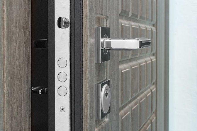 Security Assistance Roconsa S L