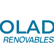Colado Renovables