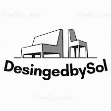 DesingedbySol