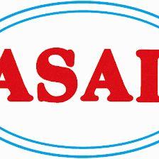 ASAL