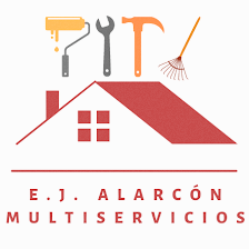 EJ Alarcón Multiservicios