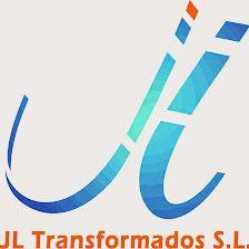 JL TRANSFORMADOS SL