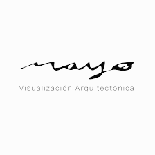 Mayo Infografía