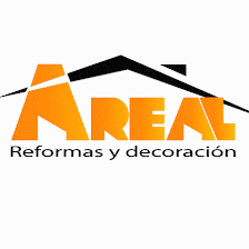 Reformas Integrales Areal