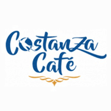 Costanza Cafe