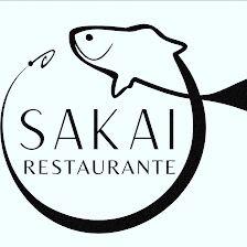 Restaurante Sakai