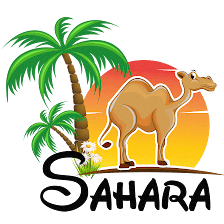 SAHARA KEBAB RESTAURANT