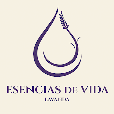 Esencias de Vida - Lavanda y Helados Artesanales