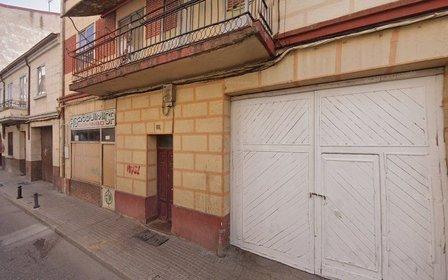 IPUE Aranda de Duero - Iglesia Pentecostal Unida en Europa