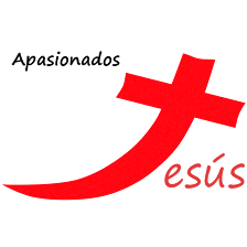 Iglesias Apasionados por Jesús - Centro Cristiano Familiar