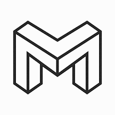 MARSANVI - Empresa Constructora y Reformas