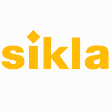 Sikla Hispania, S.L.U.