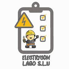 Electrycom Lago SLU