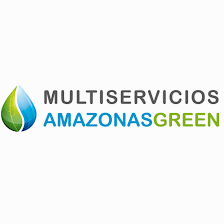 Multiservicios Amazonasgreen