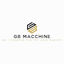 GB Iberica Machine - Maquinaria industrial para panadería y pastelería