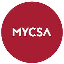 Mycsa Mulder and Co, S.L.