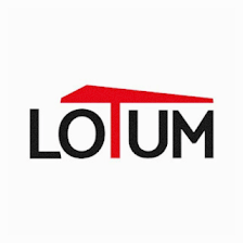 LOTUM, SA - Especialistas en sistemas para el tratamiento de superficies