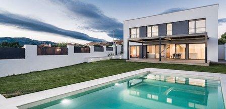 Madrid Arquitectura