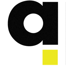 Apunto Reformas