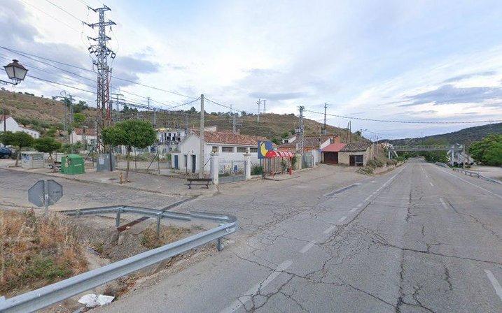 METALES BERSANT, Entallados metálicos