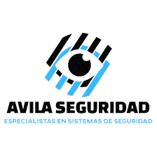 VILA SEGURIDAD