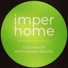 Imperhome