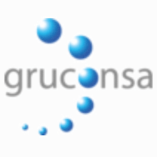 Gruconsa