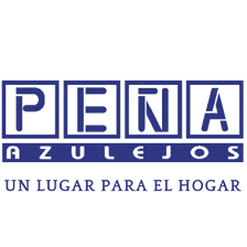 Azulejos Peña