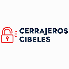Cerrajeros Cibeles